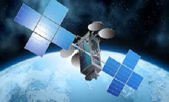 Broadband Satellite Services Market Growth (Status and Outlook) 2019-2024
