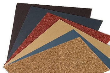 Sand Paper Market Growth 2019-2024