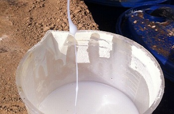 Drag Reducing Agent for Oil & Gas Market Growth 2019-2024