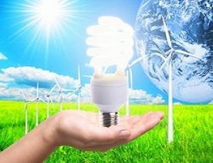 Energy Conservation Service Market Growth (Status and Outlook) 2019-2024