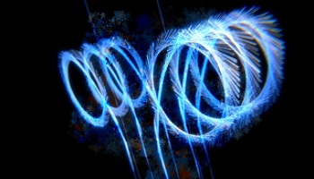 Visual Effects Services Market Growth (Status and Outlook) 2019-2024