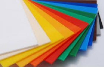 Polymethyl Methacrylate (PMMA) Market Growth 2019-2024