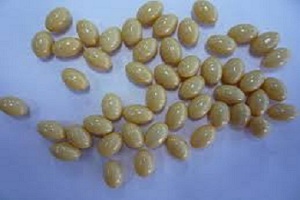 Sea Cucumber Capsules Market Insights, Forecast to 2025