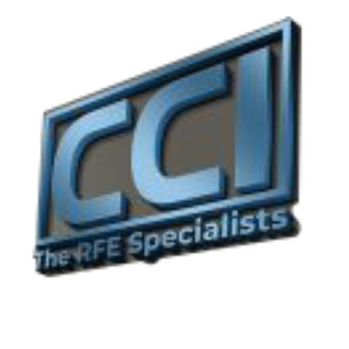 RFE's, Noids, & Denials - Career Consulting International