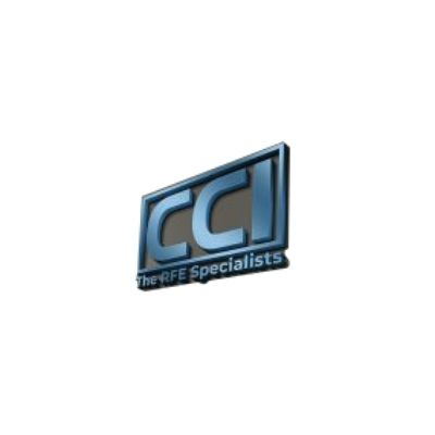 Expert Opinion Letter for H1B Visa | I-140 RFE