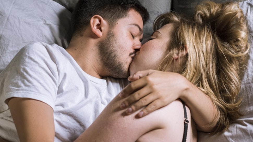 Buy Vidalista CT 20mg