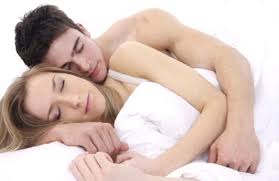 Buy Kamagra 100mg