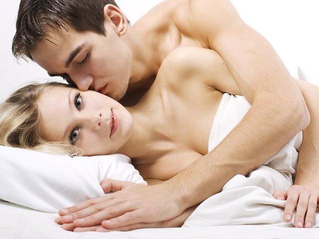 Buy Kamagra Gold 100mg