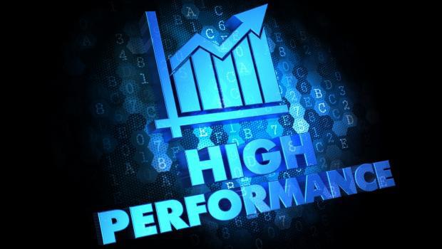 Cloud High Performance Computing (HPC) Market Insights 2019