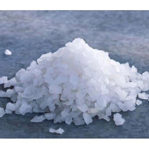 Butylated Hydroxytoluene (BHT) Market Research Report 2019