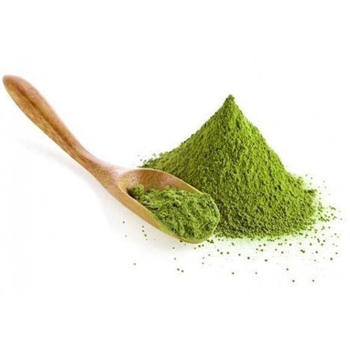 Green Tea Powder Market Insights, Forecast to 2025
