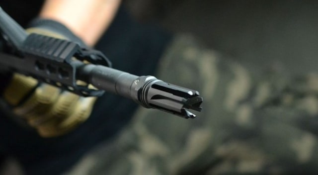 Modular Brake System Market Insights 2019