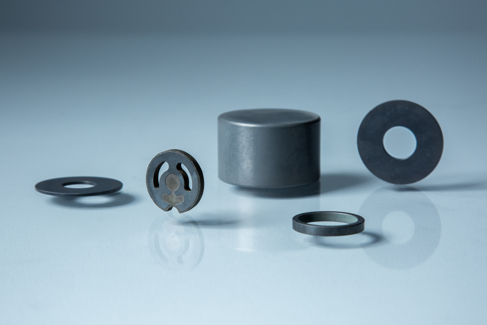 Silicon Nitride Ceramic Tube Market Insights, Forecast to 2025
