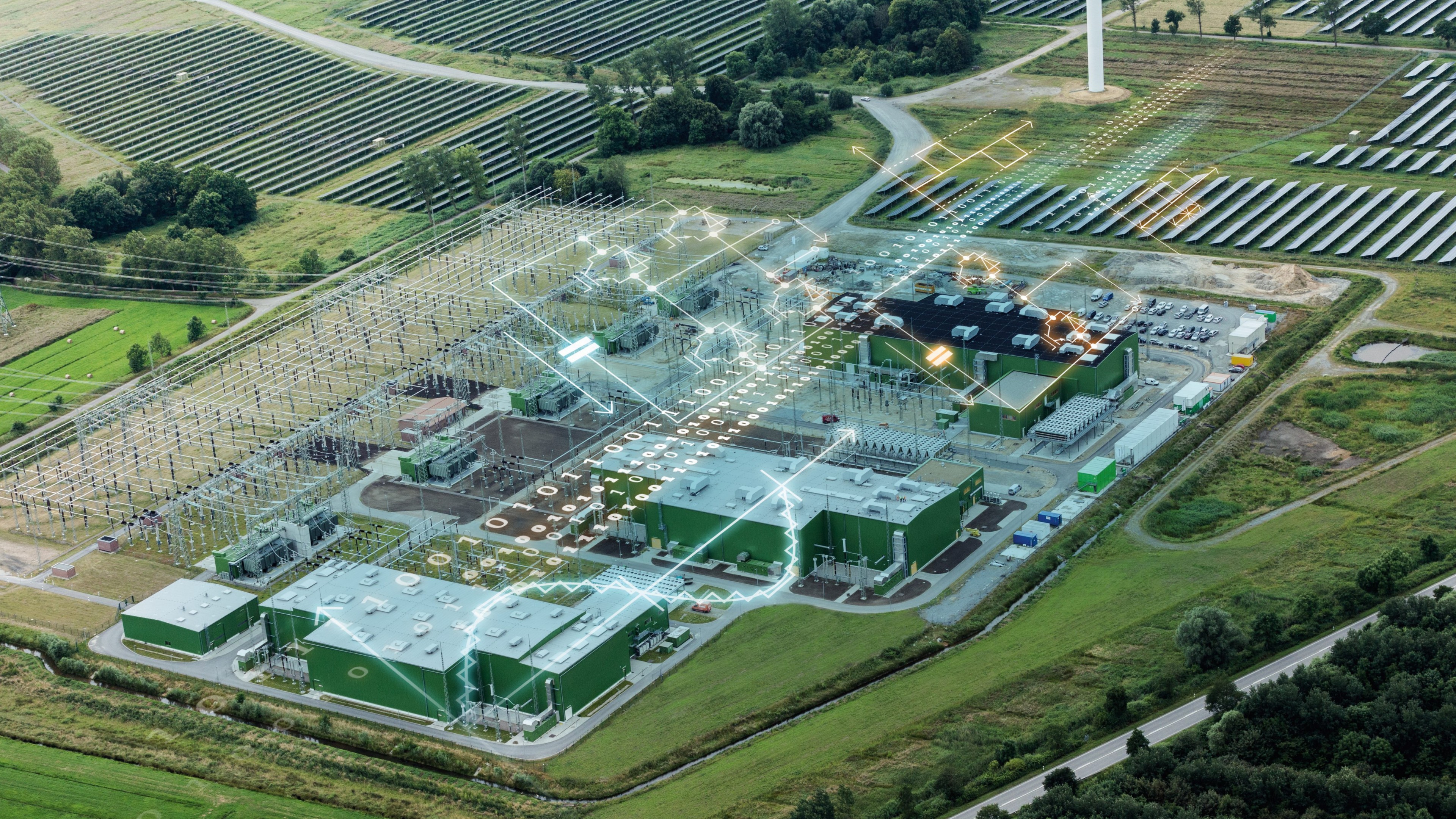 High Voltage Direct Current (HVDC) Transmission Market Research Report 2019