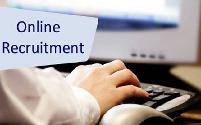 Online Recruitment Market by Manufacturers, Countries, Type and Application, Forecast to 2022