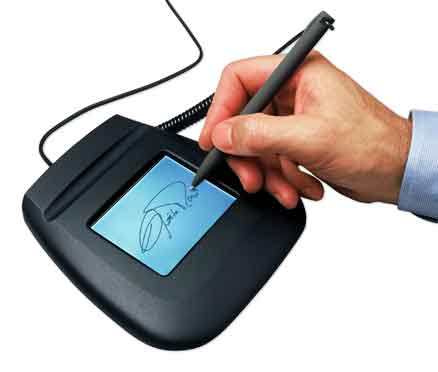 Signature Verification Market Size, Status and Forecast 2025