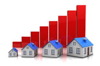 How The Best real estate investing podcast helpful for multifamily investing