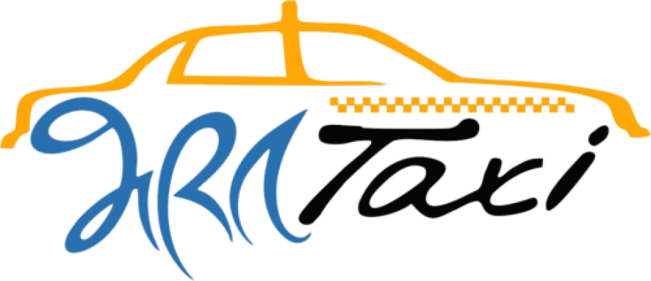 Cab Booking in Kolkata | Cab Services in Kolkata