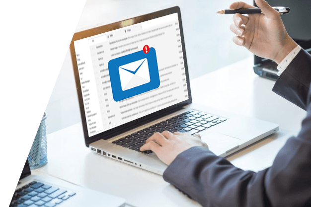 Email Append | B2B Email Appending Services in USA - ProDataLabs