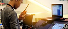 Push to Talk Market Global Competitive Insights and Top Key Players by 2024