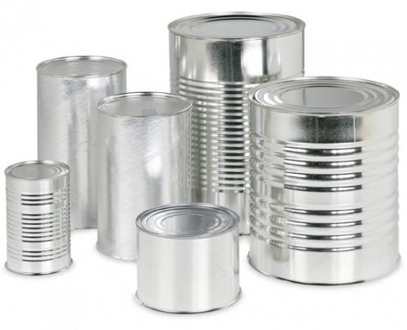 CIS Tin Market Growth 2019-2024