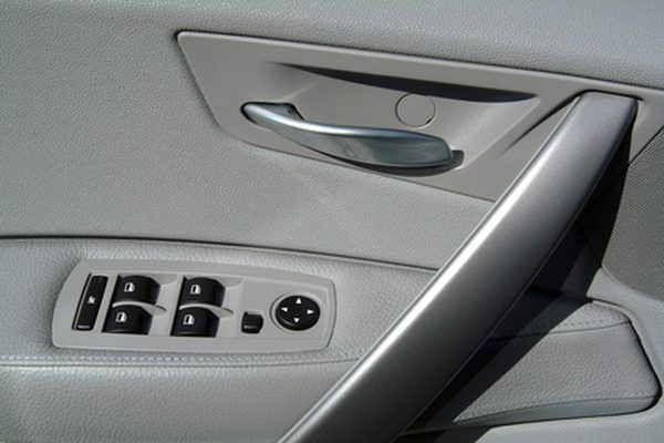 Car Door Latch Market Growth 2019-2024