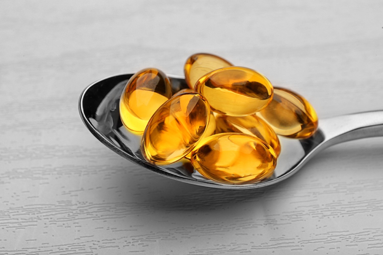 2018 Top 5 Soft Gelatin Capsules Players in North America, Europe, Asia-Pacific, South America