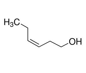 cis-3-Hexenol Market Growth 2019-2024