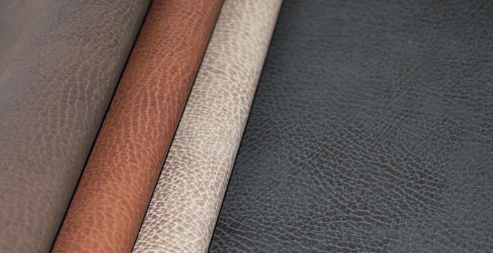 Faux Leather Market Growth 2019-2024