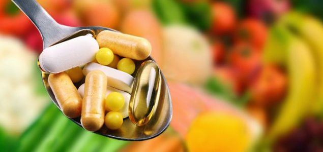 Equine Pharmaceuticals and Supplements Market Growth 2019-2024