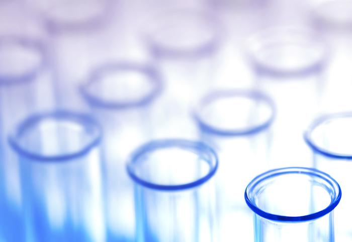 Cell Culture Protein Surface Coatings Market Growth 2019-2024
