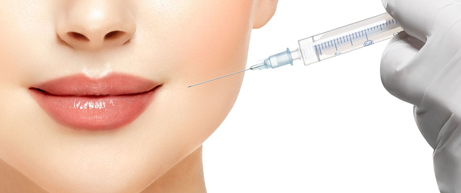 Dermal Filler Market Growth 2019-2024