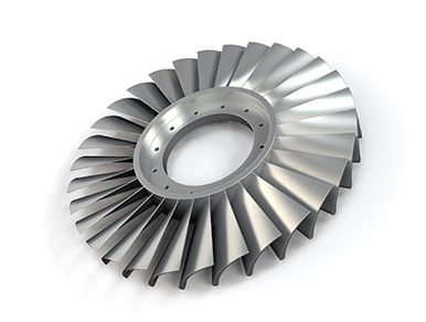 Additive Manufacturing Services Market Size, Status and Forecast 2019-2025