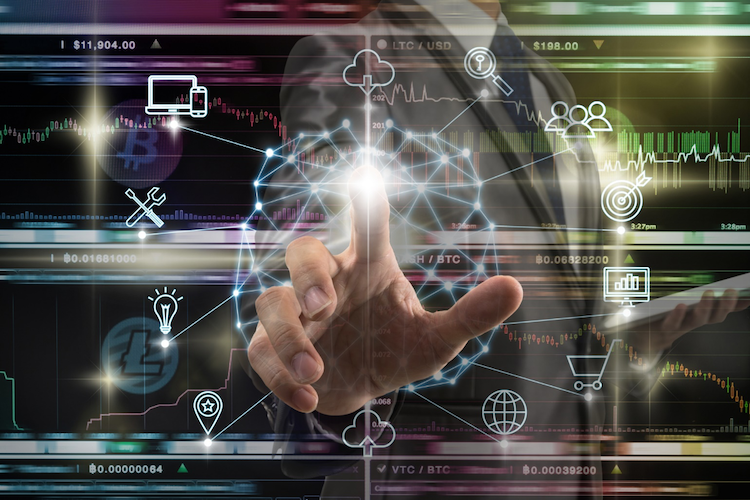Edge AI Software Market Growth (Status and Outlook) 2019-2024