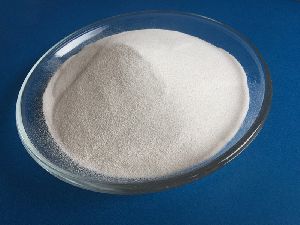 N-Ethyl Morpholine Market Research Report 2018