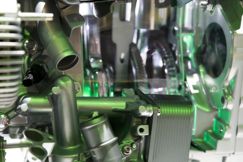 Automotive Hydroformed Parts Market Growth 2019-2024