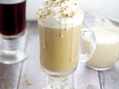 Vanilla Coffee Market Professional Survey Report