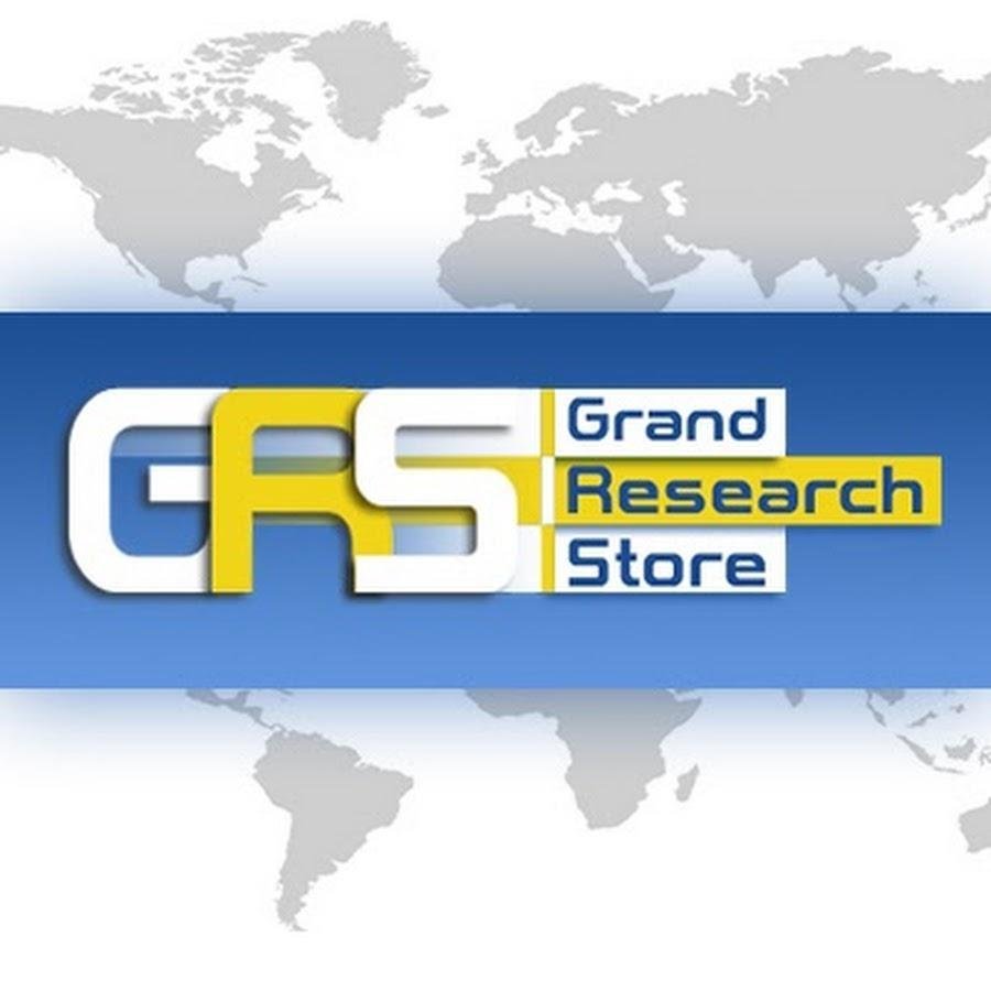Version Control Systems Industry Production, Sales and Consumption Status and Prospects Professional Market