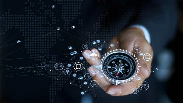 Product Lifecycle Management Plm Software