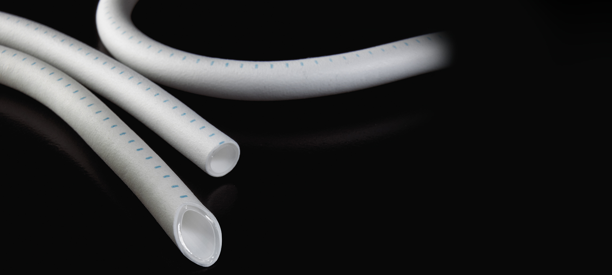 Vascular Graft Market by Manufacturers, Regions, Type and Application, Forecast to 2025