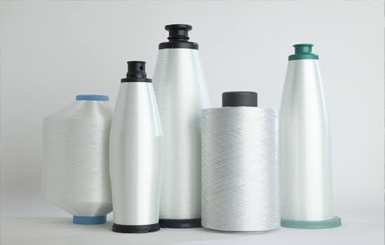 Glass Fiber Yarn Market Professional Survey Report