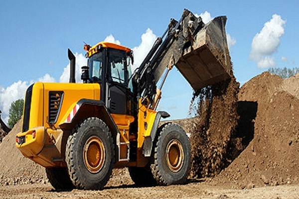 Houston land Clearing  | Houston Tree & Demolition Services