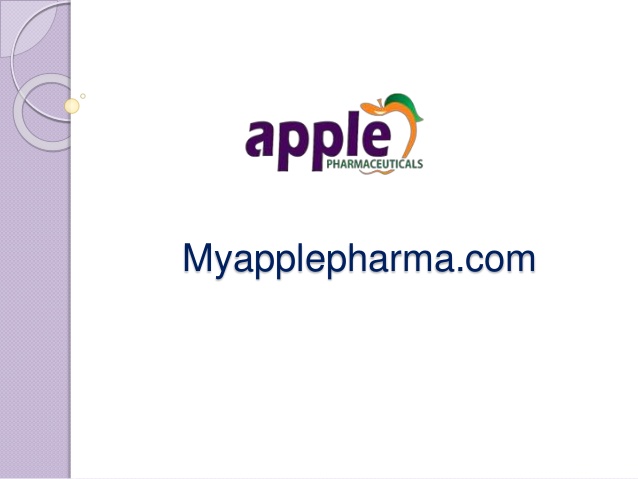 Prolia 60mg Injections dose | Apple pharmaceuticals