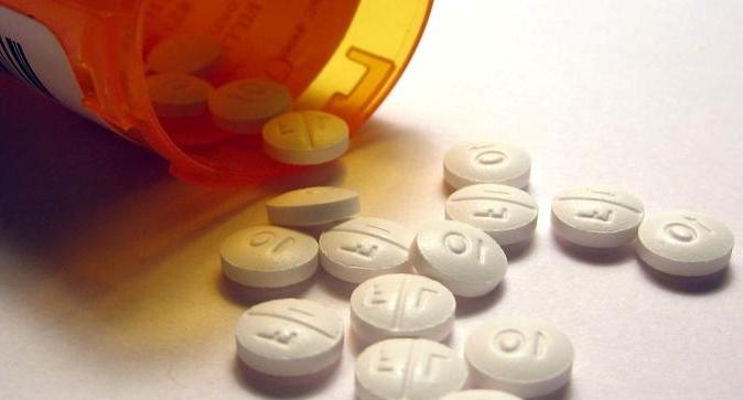 Pomalid 2 mg (Pomalidomide)