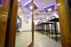 Working Womens Hostel in Trichy, Best Girls Hostel in Trichy, Womens Hostel in Trichy, Best Ladies Hostel in Trichy | Women Hostel in Trichy