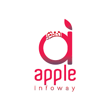E-Commerce website Design/Development company in chennai |Apple infoway