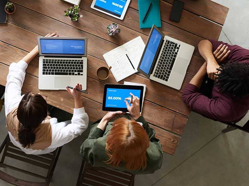 ACP program enrollment provides what type of benefits?