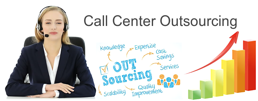Basic criteria need to follow before hiring call center outsourcing vendors 
