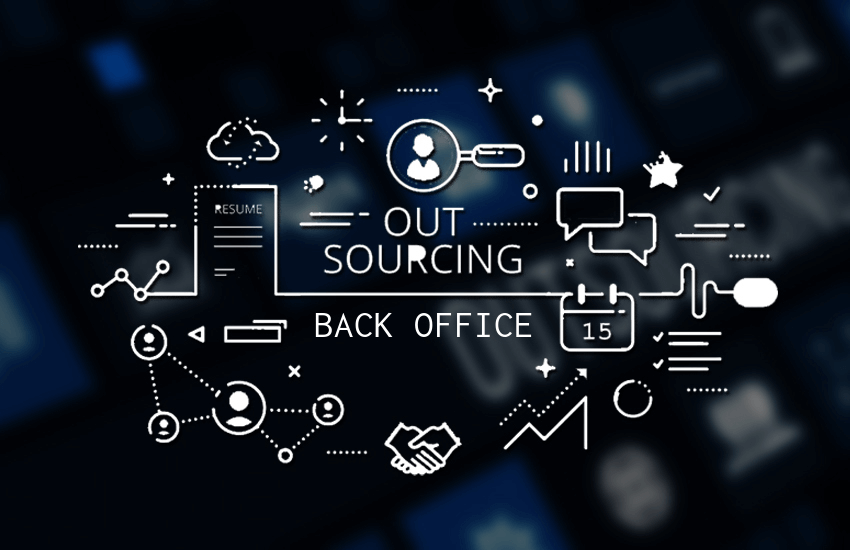 Reduce Operational Costs with Back Office Outsourcing Company